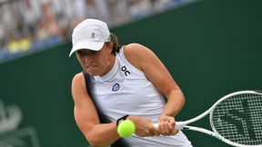 Świątek - Siegemund kursy i typy bukmacherskie na WTA Warszawa | 30.07.2023
