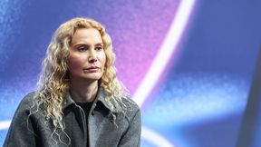 "Czekam na przeprosiny". Uderzyła w byłego szefa MKOl-u