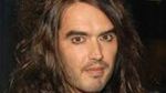 Russell Brand