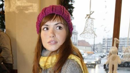 Marta Żmuda-Trzebiatowska