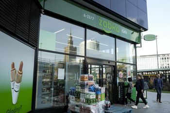 Tylko do 23 września w Żabce. Jeden produkt niemal darmowy