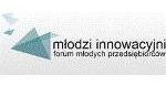 Co przeszkadza młodym, innowacyjnym przedsiębiorcom?
