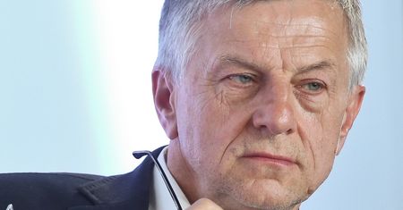 Warto wyłączyć internet