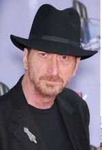 Frank Miller w XXV wieku