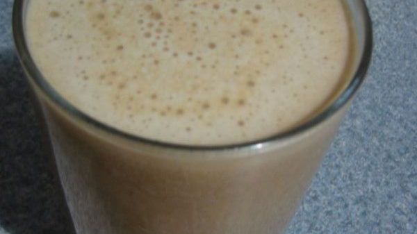 Koktajl wysokoproteinowy w proszku Slimfast