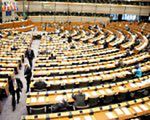 Polska może stracić kilku europosłów