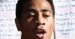 Beulah Koale w obsadzie ''Thank You For Your Service''