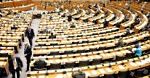 Polska może stracić kilku europosłów
