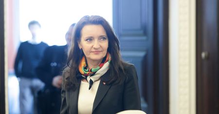 Kiedy emerytura bez podatku? Tusk zdecydował. Minister: Podtrzymuję