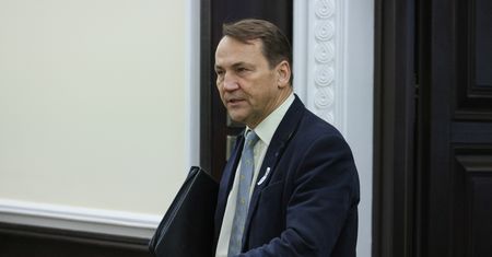 Polska za utrzymaniem presji na Rosję. Apel o dalsze sankcje