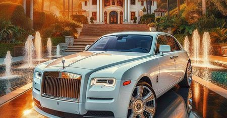 Fikcyjny Rolls Royce i wycieczki do Nowego Jorku. „Skarbiec Palikota” z zarzutami UOKiK