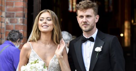 Joanna Opozda już tego nie ukrywa. Musiała skorzystać z pomocy