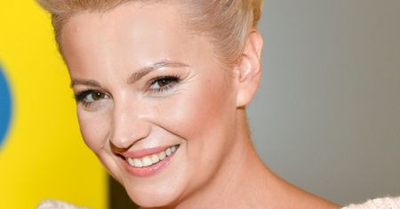 Dorota Szelągowska już zamieszkała z nowym partnerem! "Wprowadził się do niej zaledwie po kilku dniach związku"