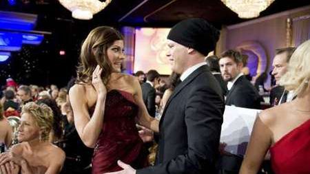 Powrót najsłynniejszego killera pod słońcem