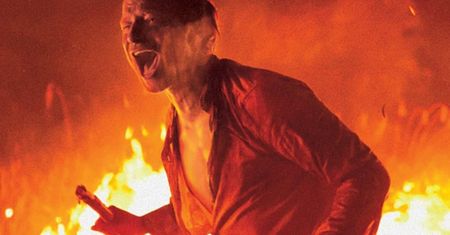 "Pokłosie" – film "antypolski" czy "superpolski"?