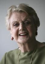 Angela Lansbury