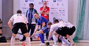 Walka do końca nie pomogła. WKS Grunwald Poznań o włos od podium w Halowym Klubowym Pucharze Europy