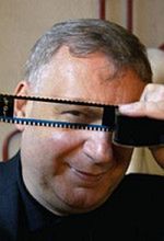 Roman Gutek