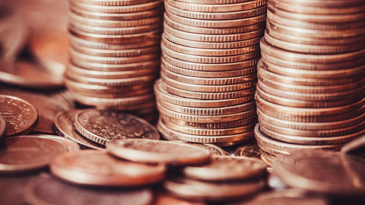 Jeśli spóźnimy się z wykupieniem polisy OC ponad dwa tygodnie –zapłacimy ponad 4 tys. zł kary