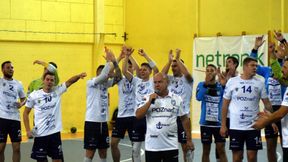 I liga grupa B. Grunwald Poznań wygrał mecz na szczycie, Stal Gorzów trzyma się mocno