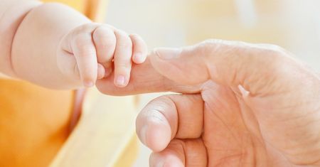 Ciężarna odesłana ze szpitala w Wejherowie. Poród odbył się w łazience