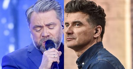 Kammel skomentował oświadczenie Badacha w sprawie Opola. Dowiedział się o sobie kilku rzeczy