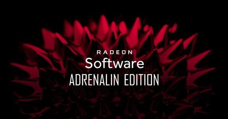 AMD porzuca wsparcie dla 32-bitowych systemów operacyjnych