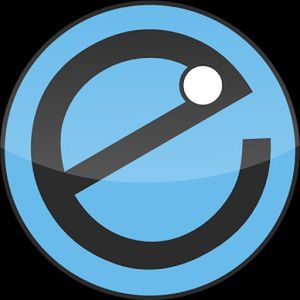 Mobo Live, e-podróżnik i przecenione Worms 2: Armageddon 19