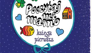 poczytaj-mi-mamo1.jpg