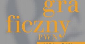 Pociąg do nowego porządku