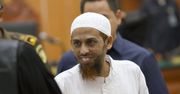 Indonezja: Proces współautora zamachu na Bali