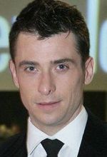 Aktor z "M jak miłość" jest uzależniony!