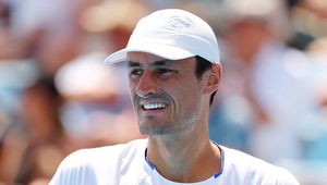 Nowy etap. Słynny sportowiec został ojcem