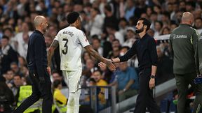 Fatalne wieści dla gwiazdy Realu. Nie zagra na mundialu?