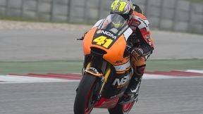 MotoGP: Testy w Malezji coraz bliżej. Są pierwsze kontuzje