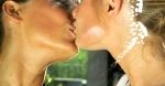 Polski Box Office: Och, Karol, to znowu ty...