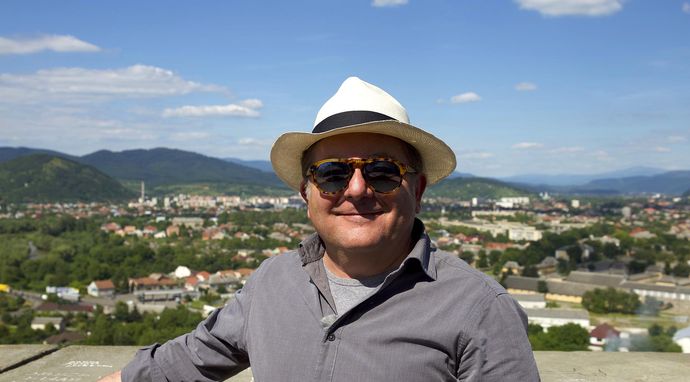 Makłowicz w drodze 2