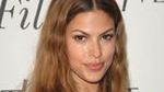 Eva Mendes