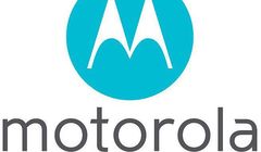 Lenovo jako właściciel Motoroli zachowa jej markę i logo