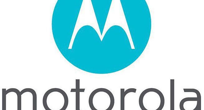Lenovo jako właściciel Motoroli zachowa jej markę i logo