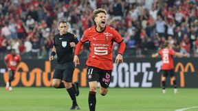 Francuzi rozpisują się o Polakach po tym, co pokazali z PSG