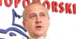 PiS: Odejście Zalewskiego "wydaje się oczywiste"