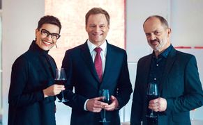 TVN 7 Sala samobójców. Hejter