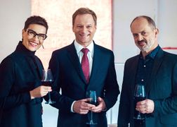 TVN Sala samobójców. Hejter