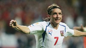 QUIZ: Rozpoznajesz byłe gwiazdy futbolu? Udowodnij!