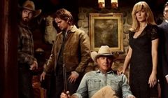 Platforma Paramount+ ogłosiła datę premiery spin-offu serialu „Yellowstone”