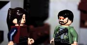 ŚCINKI:The Last of Us w całości, Mario w HD, Gra o Tron w latach 80. i Sega Saturn PC (1-7 lipca)