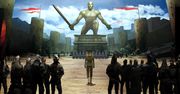 Shin Megami Tensei IV trafi od Europy przed końcem roku