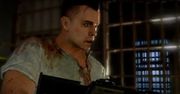 Ray Liotta, Chazz Palminteri i Michael Madsen wystąpią w Mob of the Dead - nowym trybie Call of Duty: Black Ops 2