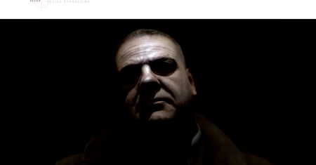 David Cage: Heavy Rain to nie same QTE